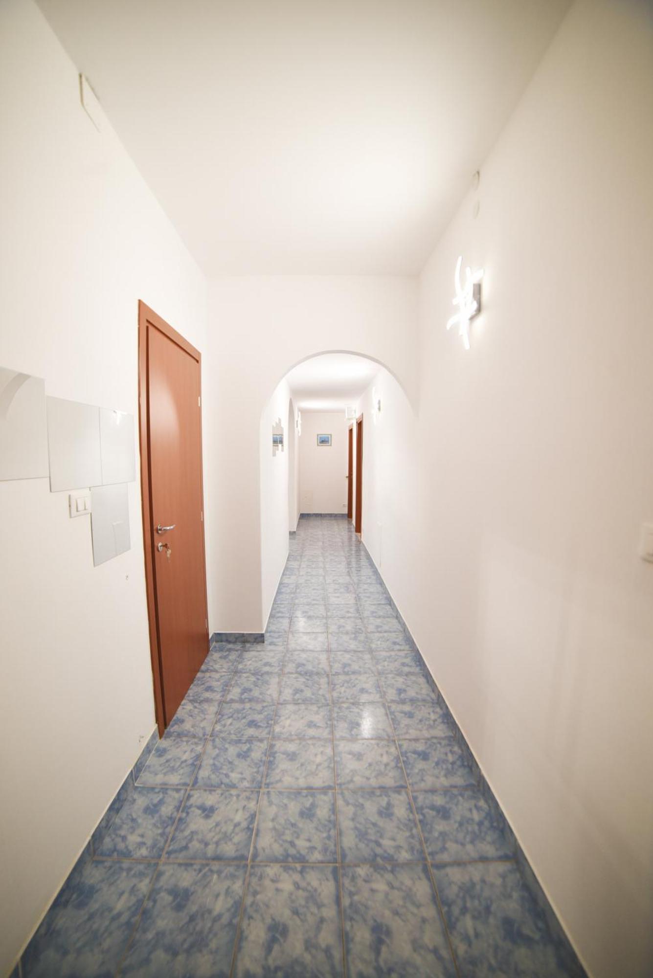 Aria Di Sale Di *